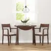 VidaXL 4102507 restaurant/dining chair 4102507 Photo 3