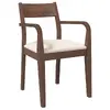 VidaXL 4102507 restaurant/dining chair 4102507 Photo 4
