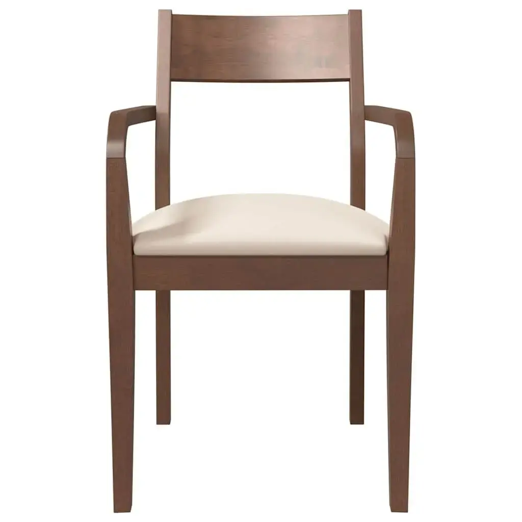 VidaXL 4102507 restaurant/dining chair 4102507 Photo 5