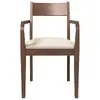 VidaXL 4102507 restaurant/dining chair 4102507 Photo 5