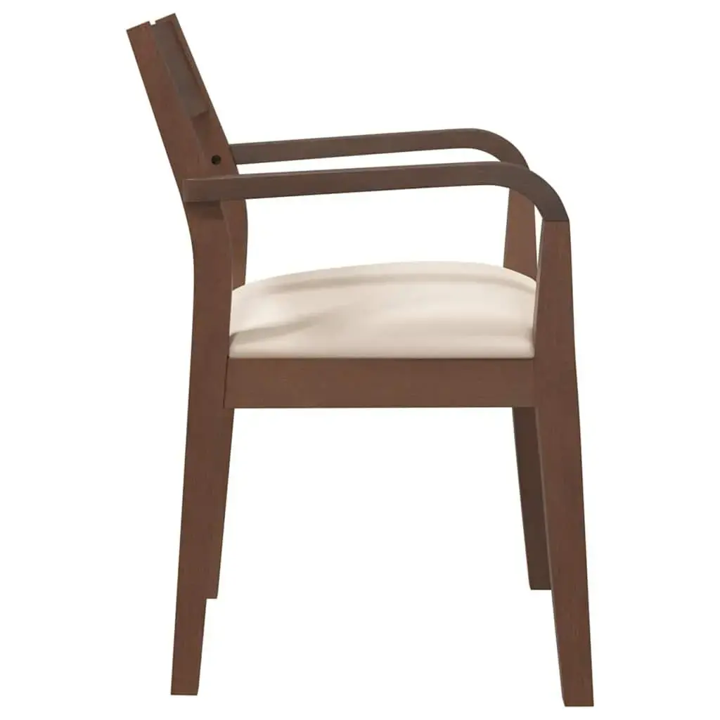 VidaXL 4102507 restaurant/dining chair 4102507 Photo 6