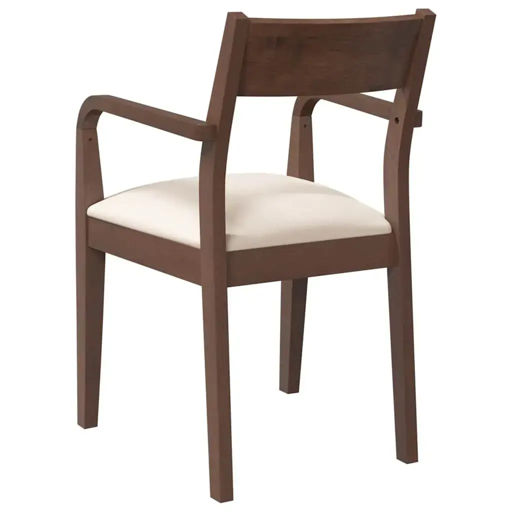 VidaXL 4102507 restaurant/dining chair 4102507 Photo 7