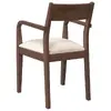 VidaXL 4102507 restaurant/dining chair 4102507 Photo 7
