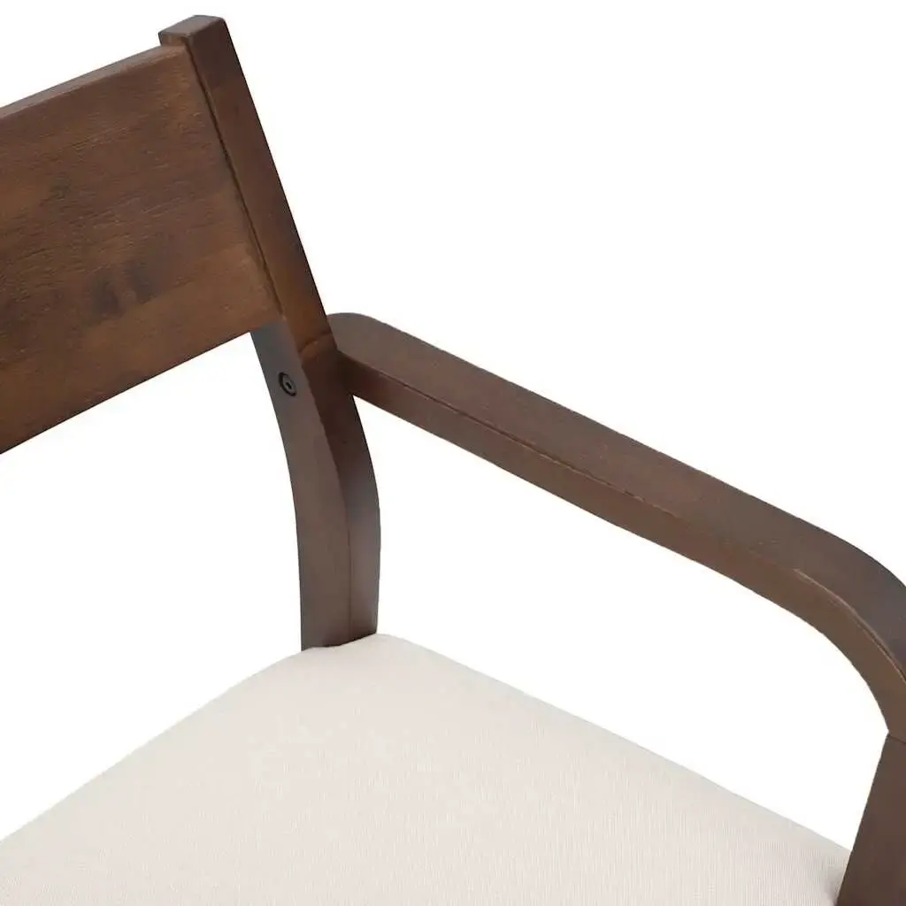 VidaXL 4102507 restaurant/dining chair 4102507 Photo 8