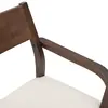VidaXL 4102507 restaurant/dining chair 4102507 Photo 8