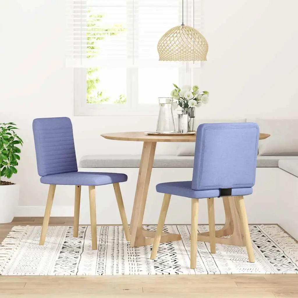 VidaXL 4101154 restaurant/dining chair 4101154 Photo 2