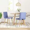 VidaXL 4101154 restaurant/dining chair 4101154 Photo 2