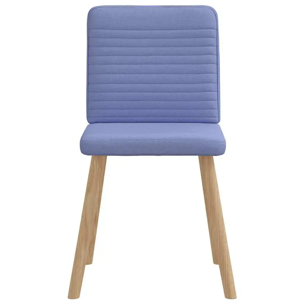 VidaXL 4101154 restaurant/dining chair 4101154 Photo 4