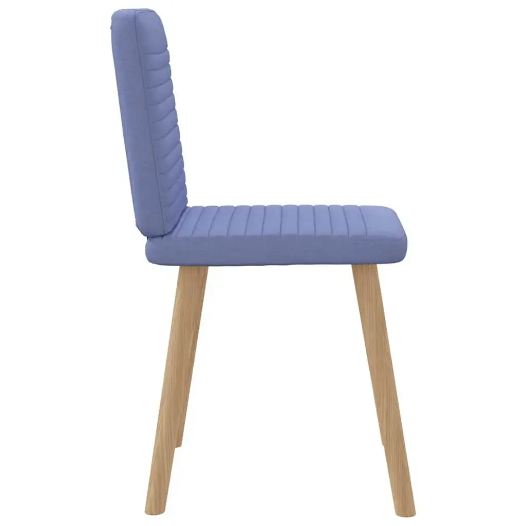 VidaXL 4101154 restaurant/dining chair 4101154 Photo 5