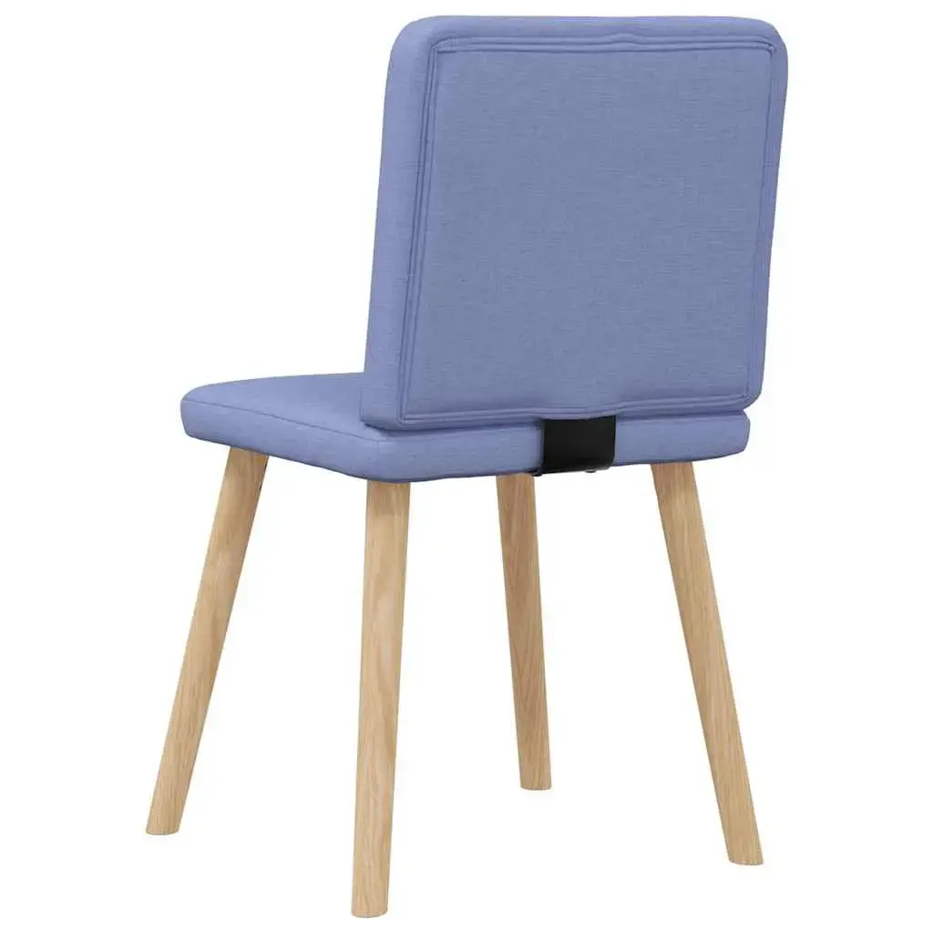 VidaXL 4101154 restaurant/dining chair 4101154 Photo 6