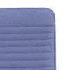 VidaXL 4101154 restaurant/dining chair 4101154 Photo 7