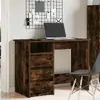 VidaXL 860467 desk 860467 Photo 3