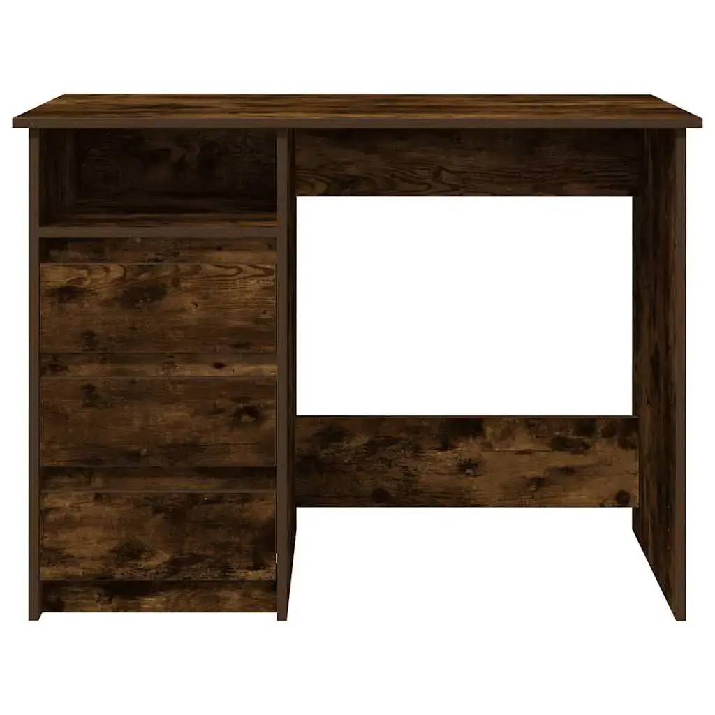 VidaXL 860467 desk 860467 Photo 4