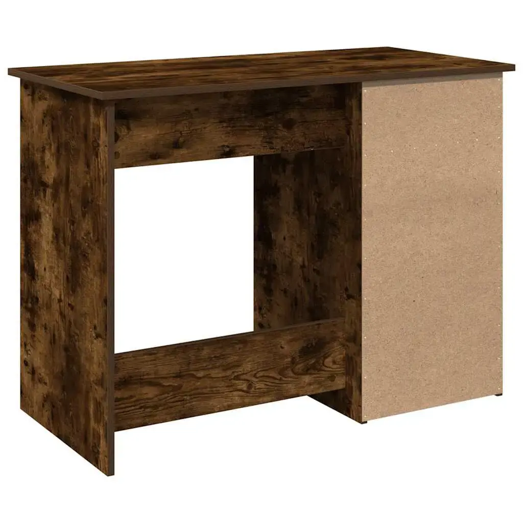 VidaXL 860467 desk 860467 Photo 7