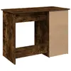VidaXL 860467 desk 860467 Photo 7