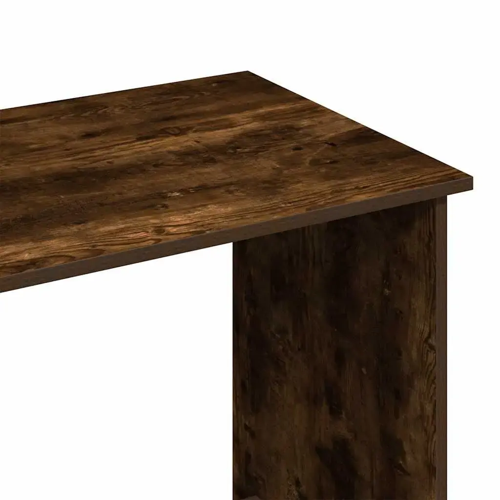 VidaXL 860467 desk 860467 Photo 8