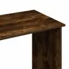 VidaXL 860467 desk 860467 Photo 8