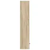 VidaXL 860348 living room bookcase 860348 Photo 5