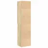 VidaXL 860348 living room bookcase 860348 Photo 6