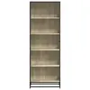 VidaXL 3300851 living room bookcase 3300851 Photo 4