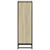 VidaXL 849155 living room bookcase 849155 Photo 5