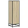 VidaXL 849155 living room bookcase 849155 Photo 6
