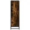 VidaXL 849156 living room bookcase 849156 Photo 5