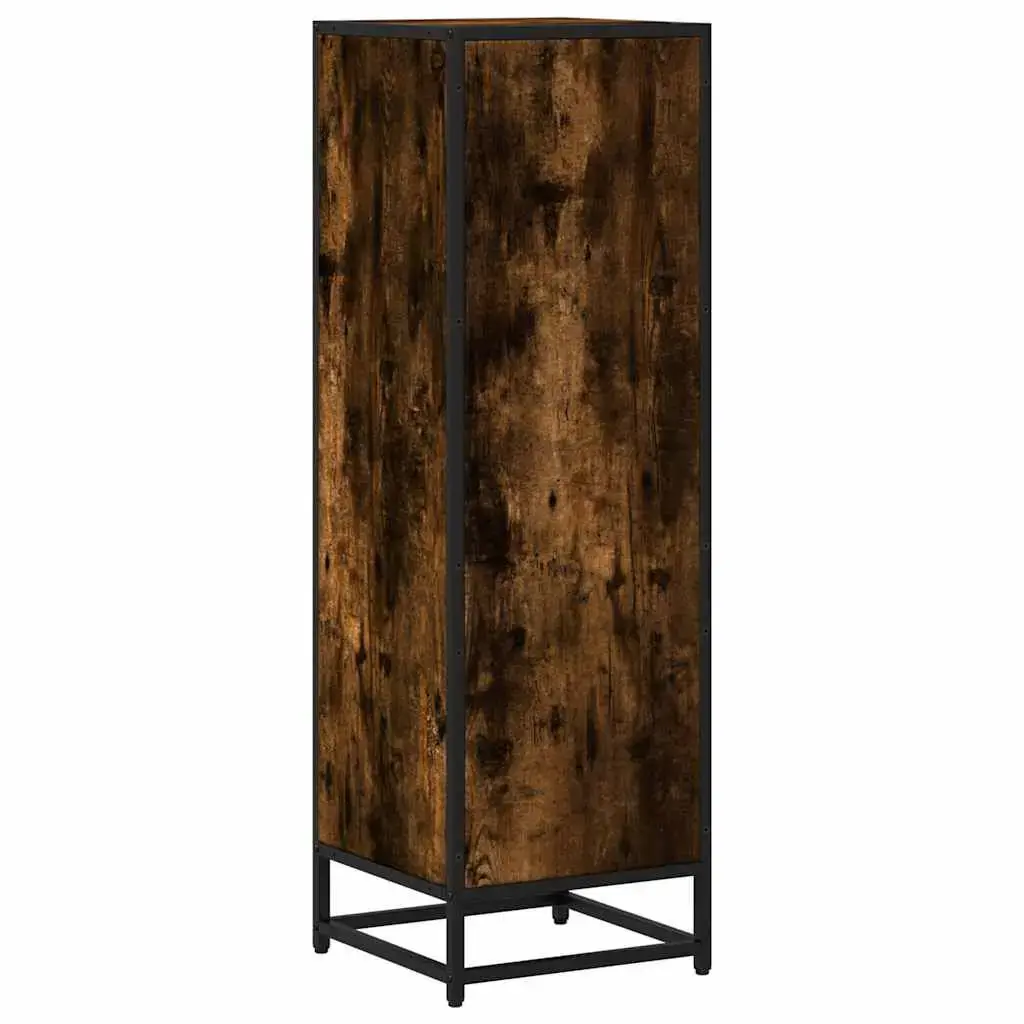 VidaXL 849156 living room bookcase 849156 Photo 6