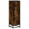 VidaXL 849156 living room bookcase 849156 Photo 6