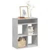 VidaXL 860295 living room bookcase 860295 Photo 2