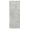 VidaXL 860295 living room bookcase 860295 Photo 5