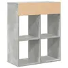 VidaXL 860295 living room bookcase 860295 Photo 6