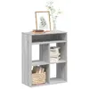 VidaXL 860297 living room bookcase 860297 Photo 2