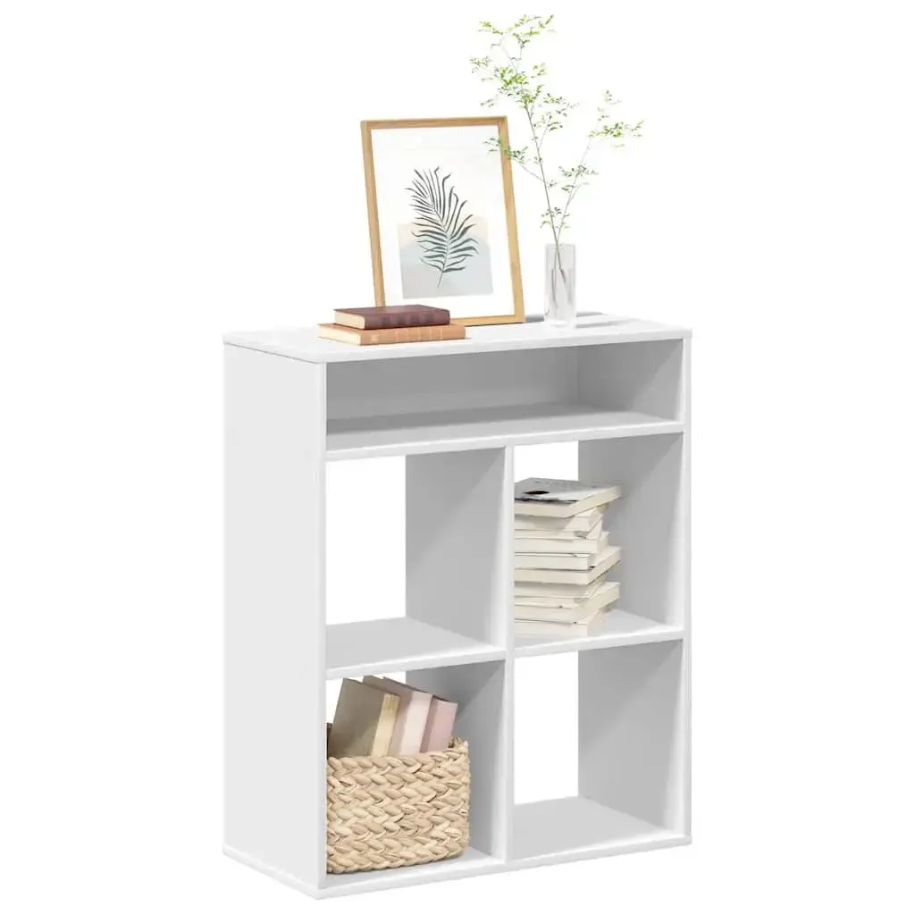VidaXL 860292 living room bookcase 860292 Photo 2
