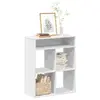 VidaXL 860292 living room bookcase 860292 Photo 2