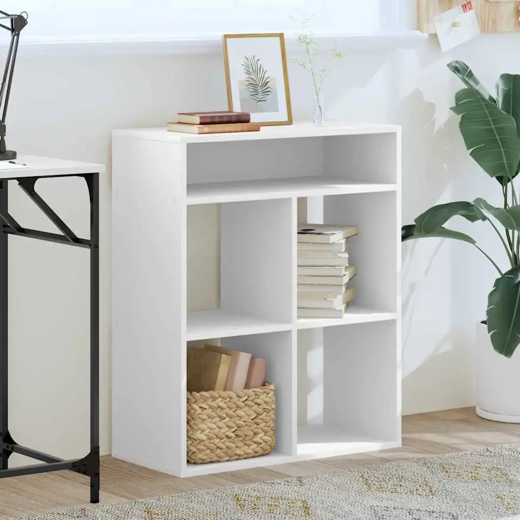 VidaXL 860292 living room bookcase 860292 Photo 3
