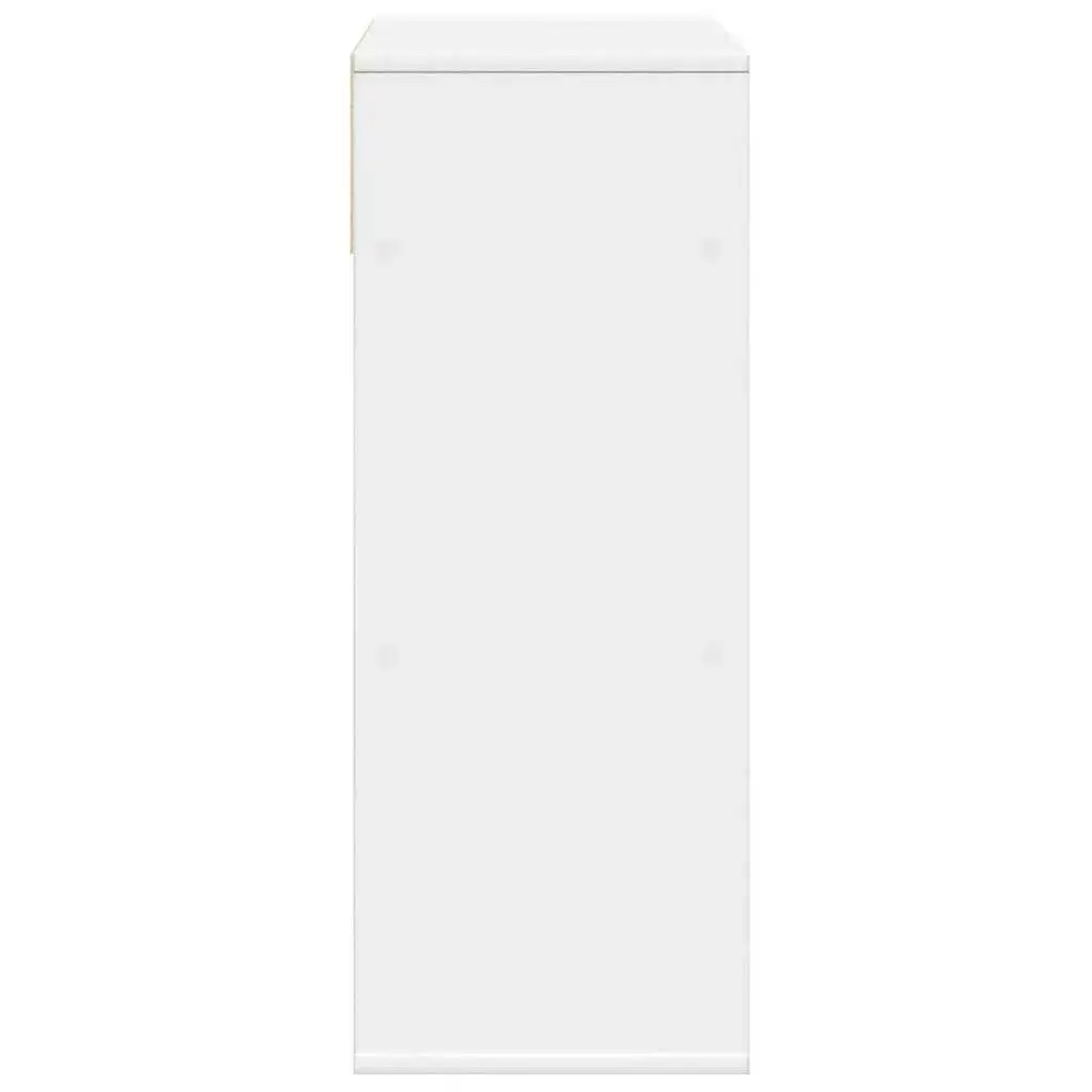 VidaXL 860292 living room bookcase 860292 Photo 5