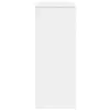 VidaXL 860292 living room bookcase 860292 Photo 5