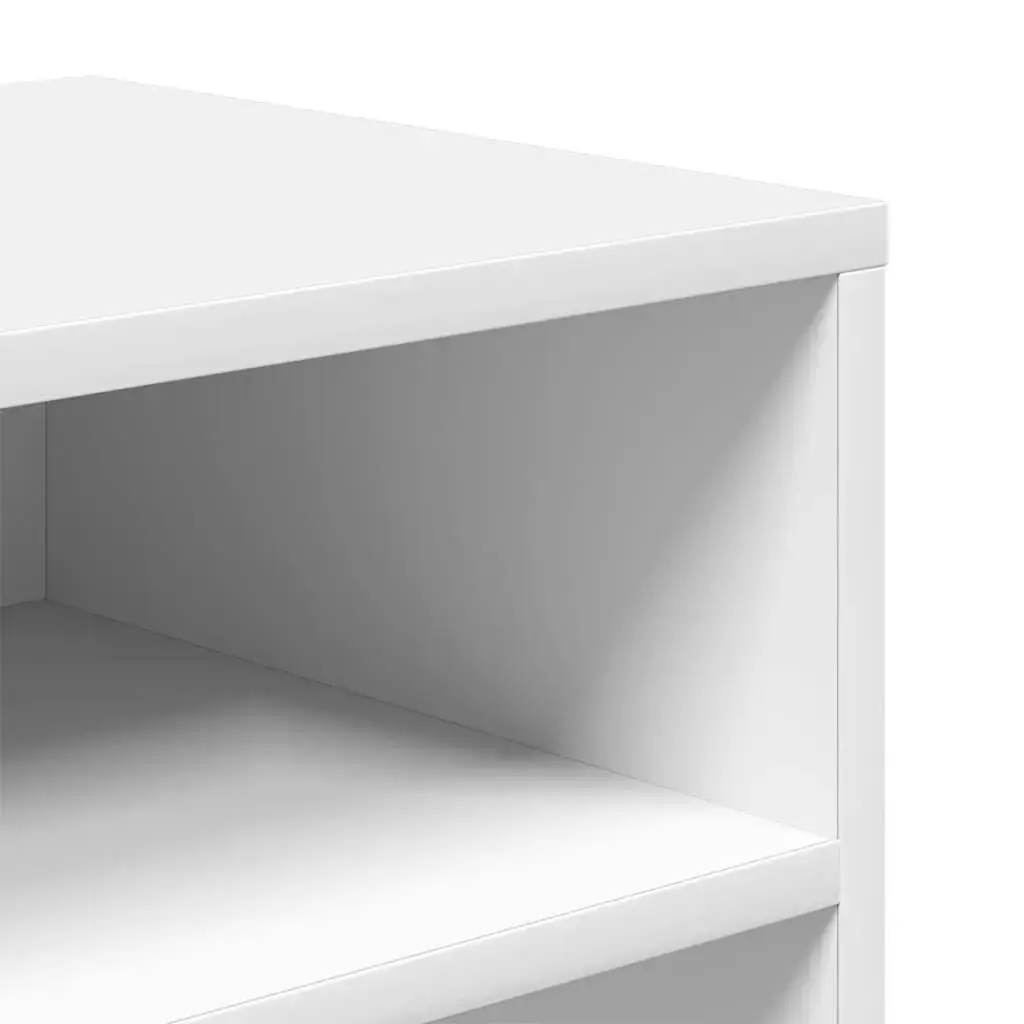 VidaXL 860292 living room bookcase 860292 Photo 7