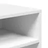 VidaXL 860292 living room bookcase 860292 Photo 7