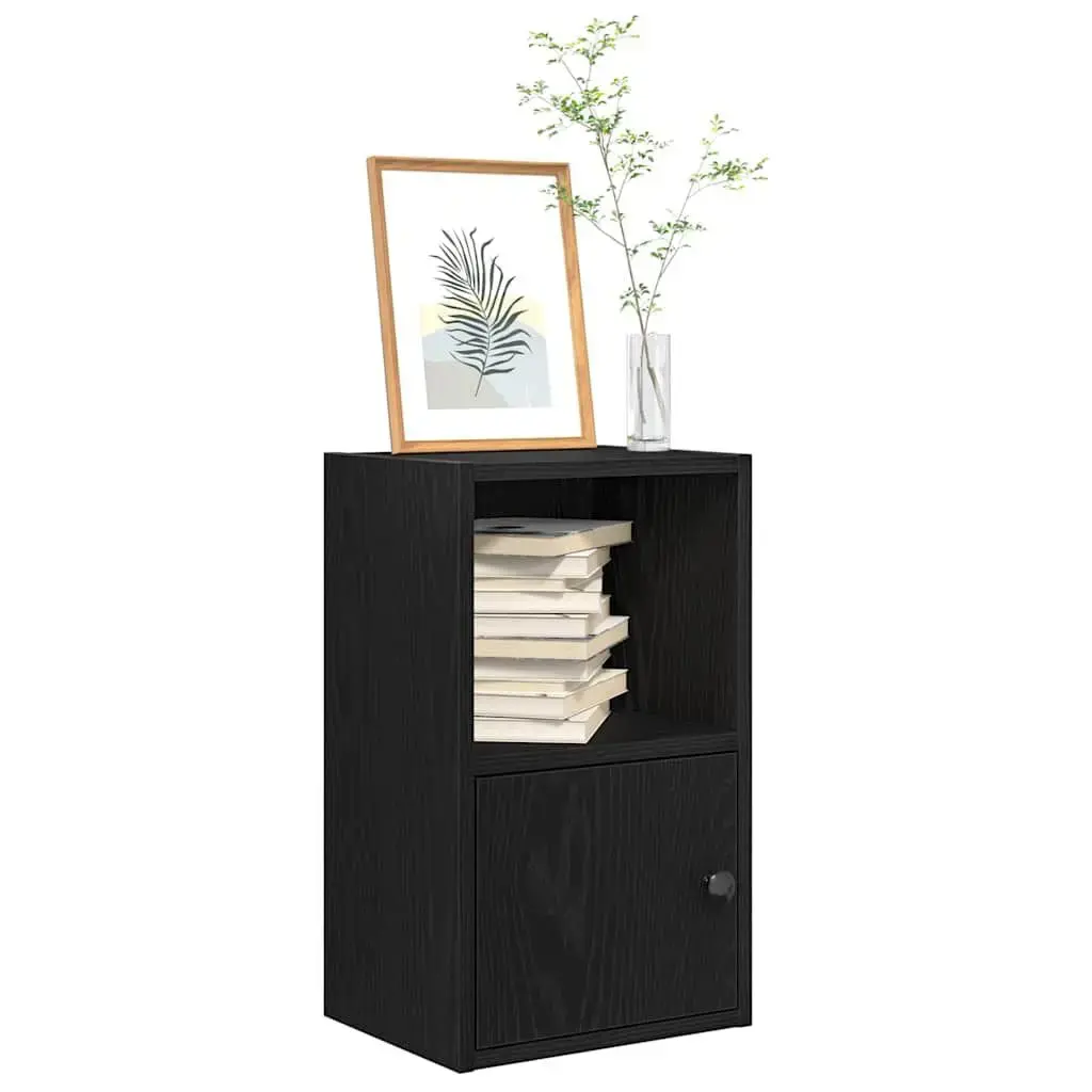 VidaXL 860320 living room bookcase 860320 Photo 2