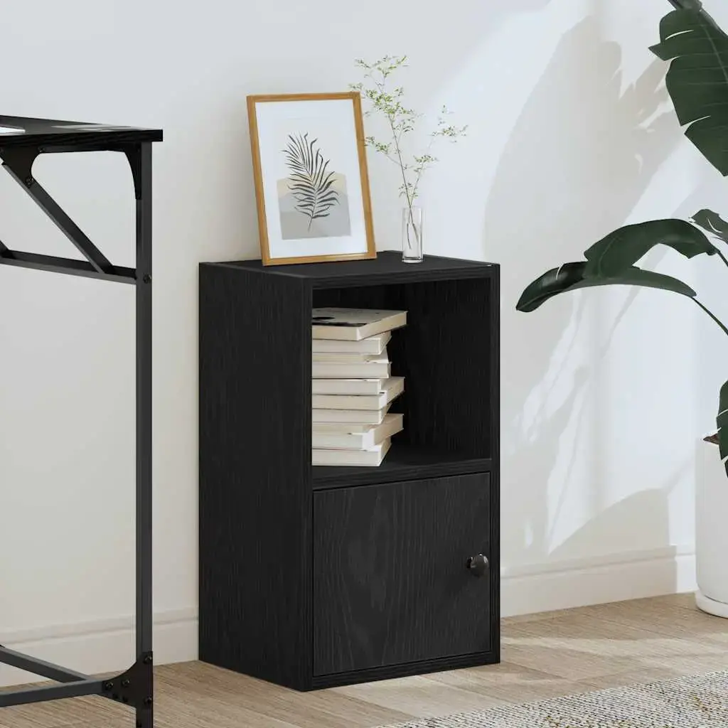 VidaXL 860320 living room bookcase 860320 Photo 3