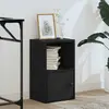 VidaXL 860320 living room bookcase 860320 Photo 3