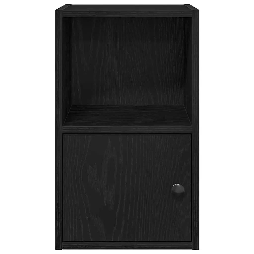 VidaXL 860320 living room bookcase 860320 Photo 5