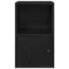 VidaXL 860320 living room bookcase 860320 Photo 5