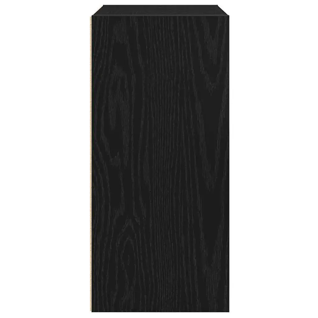 VidaXL 860320 living room bookcase 860320 Photo 6