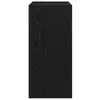 VidaXL 860320 living room bookcase 860320 Photo 6