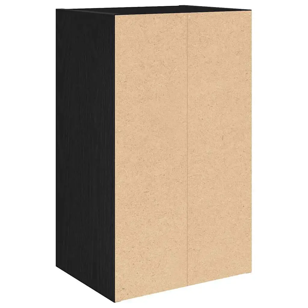 VidaXL 860320 living room bookcase 860320 Photo 7