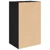 VidaXL 860320 living room bookcase 860320 Photo 7