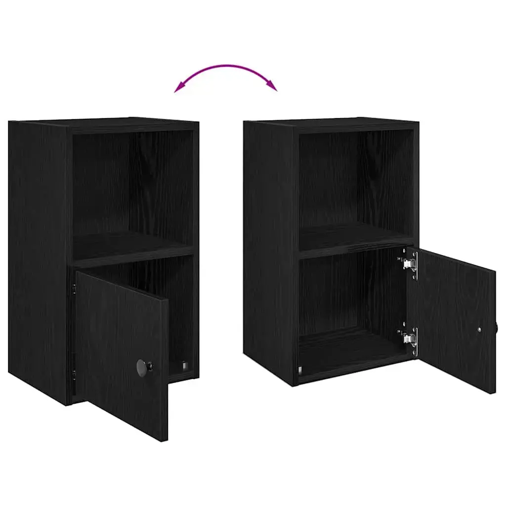 VidaXL 860320 living room bookcase 860320 Photo 8